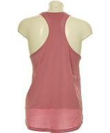 146695 Tops et t-shirts NIKE Occasion Vêtement occasion seconde main