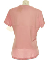 146696 Tops et t-shirts ADIDAS Occasion Vêtement occasion seconde main