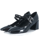 146697 Chaussures KOOKAI Occasion Once Again Friperie en ligne