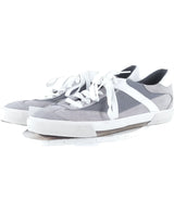 146698 Chaussures GEOX Occasion Once Again Friperie en ligne