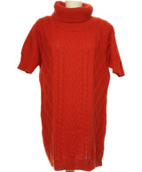 146700 Robes SINEQUANONE Occasion Once Again Friperie en ligne