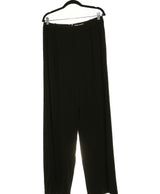 146701 Pantalons et pantacourts MANGO Occasion Once Again Friperie en ligne
