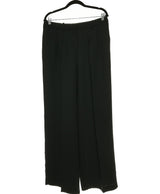146702 Pantalons et pantacourts ESPRIT Occasion Once Again Friperie en ligne