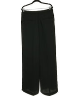 146702 Pantalons et pantacourts ESPRIT Occasion Vêtement occasion seconde main