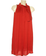 146705 Robes MANGO Occasion Once Again Friperie en ligne