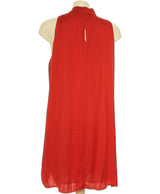 146705 Robes MANGO Occasion Vêtement occasion seconde main