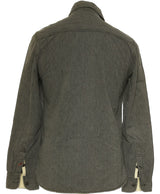 146709 Chemises et blouses VANS Occasion Vêtement occasion seconde main