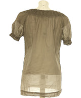 146710 Chemises et blouses ESPRIT Occasion Vêtement occasion seconde main