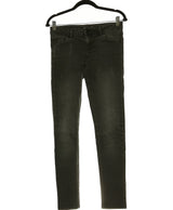 146711 Jeans KOOKAI Occasion Once Again Friperie en ligne