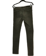 146711 Jeans KOOKAI Occasion Vêtement occasion seconde main