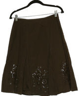 146714 Jupes ANTONELLE Occasion Once Again Friperie en ligne