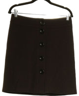 146715 Jupes CAROLL Occasion Once Again Friperie en ligne