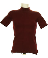 146716 Pulls et gilets ZARA Occasion Once Again Friperie en ligne
