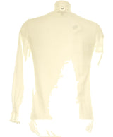 146717 Chemises et blouses MASSIMO DUTTI Occasion Vêtement occasion seconde main