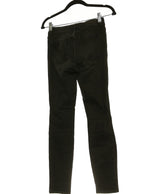 146718 Jeans MASSIMO DUTTI Occasion Vêtement occasion seconde main