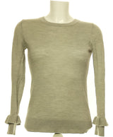 146722 Pulls et gilets BANANA MOON Occasion Once Again Friperie en ligne