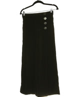 146728 Pantalons et pantacourts ZARA Occasion Once Again Friperie en ligne