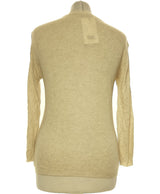 146730 Pulls et gilets ZARA Occasion Vêtement occasion seconde main