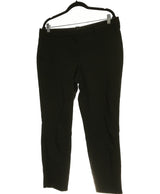 146732 Pantalons et pantacourts PROMOD Occasion Once Again Friperie en ligne