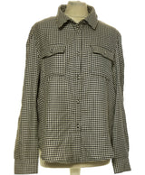 146733 Chemises et blouses ZARA Occasion Once Again Friperie en ligne
