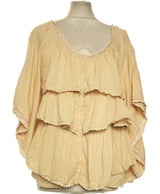 146737 Chemises et blouses NAF NAF Occasion Once Again Friperie en ligne