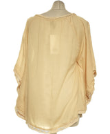 146737 Chemises et blouses NAF NAF Occasion Vêtement occasion seconde main