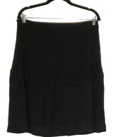 146738 Jupes ARMAND THIERY Occasion Once Again Friperie en ligne