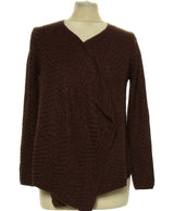 146739 Pulls et gilets LE TEMPS DES CERISES Occasion Once Again Friperie en ligne
