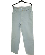 146742 Jeans ESCADA Occasion Once Again Friperie en ligne