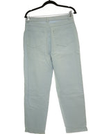 146742 Jeans ESCADA Occasion Vêtement occasion seconde main