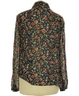 146743 Chemises et blouses ZAPA Occasion Vêtement occasion seconde main