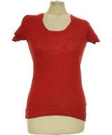146748 Tops et t-shirts MARC O’POLO Occasion Once Again Friperie en ligne