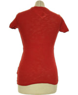 146748 Tops et t-shirts MARC O’POLO Occasion Vêtement occasion seconde main
