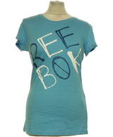 146752 Tops et t-shirts REEBOK Occasion Once Again Friperie en ligne