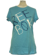 146753 Tops et t-shirts REEBOK Occasion Once Again Friperie en ligne