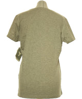 146759 Tops et t-shirts REEBOK Occasion Vêtement occasion seconde main