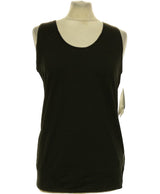 146764 Tops et t-shirts REEBOK Occasion Once Again Friperie en ligne