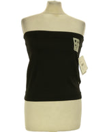 146768 Tops et t-shirts REEBOK Occasion Once Again Friperie en ligne