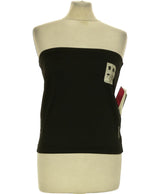 146770 Tops et t-shirts REEBOK Occasion Once Again Friperie en ligne