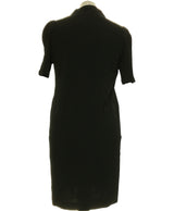 146773 Robes SANDRO Occasion Vêtement occasion seconde main