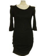 146774 Robes SANDRO Occasion Once Again Friperie en ligne