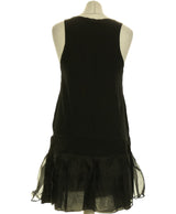 146776 Robes MAJE Occasion Vêtement occasion seconde main