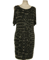146777 Robes SANDRO Occasion Once Again Friperie en ligne