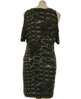 146777 Robes SANDRO Occasion Vêtement occasion seconde main