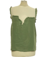 146779 Tops et t-shirts BEL AIR Occasion Once Again Friperie en ligne