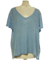 146782 Tops et t-shirts H&M Occasion Once Again Friperie en ligne