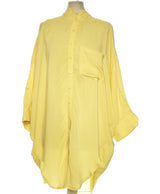 146783 Chemises et blouses LES PTITES BOMBES Occasion Once Again Friperie en ligne