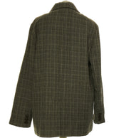 146784 Vestes MONOPRIX Occasion Vêtement occasion seconde main