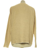 146786 Pulls et gilets ESPRIT Occasion Vêtement occasion seconde main