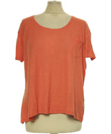 146787 Tops et t-shirts ESPRIT Occasion Once Again Friperie en ligne